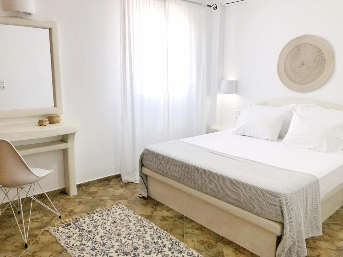 Veletas Apartamento